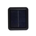 Mozgásérzékelős LED lámpa különálló napelemmel, 100W Mozgásérzékelős LED lámpa különálló napelemmel, 100W