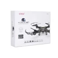 KOOME K300 Drón, wifi-s kamerával