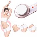 KALO 8502 3 az 1-ben anti-cellulit masszázsgép, ultrahang, infravörös, EMS KALO 8502 3 az 1-ben anti-cellulit masszázsgép, ultrahang, infravörös, EMS