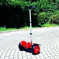 MiniRobot Scooter elektromos hoverboard