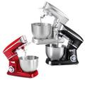 Royalty Line multifunkciós robotgép 1900W teljesítménnyel, ezüst, PKM-1900.7 Royalty Line multifunkciós robotgép 1900W teljesítménnyel, ezüst, PKM-1900.7