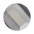 Napelemes utcai LED lámpa mozgásérzékelővel, 30W Napelemes utcai LED lámpa mozgásérzékelővel, 30W