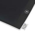 LCD írótábla 8.5" kijelzővel és érintőceruzával LCD írótábla 8.5" kijelzővel és érintőceruzával