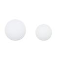 Energiatakarékos mennyezeti LED lámpa, 24W, 30cm, fehér karima Energiatakarékos mennyezeti LED lámpa, 24W, 30cm, fehér karima