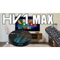 Leovin HK1 smart TV box Android 9.0 rendszerrel, 4GB RAM, 64GB ROM Leovin HK1 smart TV box Android 9.0 rendszerrel, 4GB RAM, 64GB ROM
