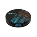 Leovin HK1 smart TV box Android 9.0 rendszerrel, 4GB RAM, 64GB ROM Leovin HK1 smart TV box Android 9.0 rendszerrel, 4GB RAM, 64GB ROM