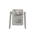 Pix-Link wifi repeater, Wifi jelerősítő, 50m hatótávval, LV-WR13B