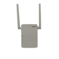 Pix-Link wifi repeater, Wifi jelerősítő, 50m hatótávval, LV-WR13B Pix-Link wifi repeater, Wifi jelerősítő, 50m hatótávval, LV-WR13B