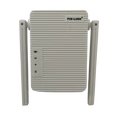 Pix-Link wifi repeater, Wifi jelerősítő, 50m hatótávval, LV-WR13B