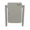 Pix-Link wifi repeater, Wifi jelerősítő, 50m hatótávval, LV-WR13B