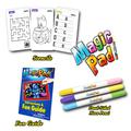 Magic Sketchpad készségfejlesztő, színes, világítós rajztábla, üzenőtábla gyerekeknek Magic Sketchpad készségfejlesztő, színes, világítós rajztábla, üzenőtábla gyerekeknek