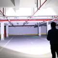 Midi Power Style COB LED extra fényerejű, közepes méretű többfunkciós zseblámpa műanyag dobozban Midi Power Style COB LED extra fényerejű, közepes méretű többfunkciós zseblámpa műanyag dobozban