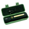 Midi Power Style COB LED extra fényerejű, közepes méretű többfunkciós zseblámpa műanyag dobozban Midi Power Style COB LED extra fényerejű, közepes méretű többfunkciós zseblámpa műanyag dobozban