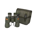 Military Seeker 10x50 széles látószögű katonai stílusú távcső hordtáskával