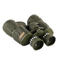 Military Seeker 10x50 széles látószögű katonai stílusú távcső hordtáskával Military Seeker 10x50 széles látószögű katonai stílusú távcső hordtáskával
