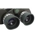 Military Seeker 8x42 széles látószögű katonai stílusú távcső hordtáskával Military Seeker 8x42 széles látószögű katonai stílusú távcső hordtáskával