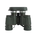 Military Seeker 8x42 széles látószögű katonai stílusú távcső hordtáskával