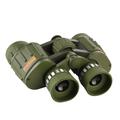 Military Seeker 8x42 széles látószögű katonai stílusú távcső hordtáskával Military Seeker 8x42 széles látószögű katonai stílusú távcső hordtáskával