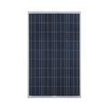 Könnyen telepíthető monokristályos napelem tábla, 100W, 120x54x3 cm Könnyen telepíthető monokristályos napelem tábla, 100W, 120x54x3 cm