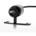 Parkolási asszisztens készlet tolatóradarral, kamerával, tükörbe épített LCD monitorral Parkolási asszisztens készlet tolatóradarral, kamerával, tükörbe épített LCD monitorral