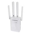 Pix-Link wifi repeater, Wifi jelerősítő, 50m hatótávval Pix-Link wifi repeater, Wifi jelerősítő, 50m hatótávval