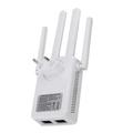 Pix-Link wifi repeater, Wifi jelerősítő, 50m hatótávval Pix-Link wifi repeater, Wifi jelerősítő, 50m hatótávval