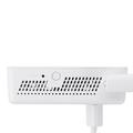 Pix-Link wifi repeater, Wifi jelerősítő, 50m hatótávval Pix-Link wifi repeater, Wifi jelerősítő, 50m hatótávval