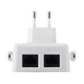 Pix-Link wifi repeater, Wifi jelerősítő, 50m hatótávval Pix-Link wifi repeater, Wifi jelerősítő, 50m hatótávval