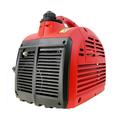 PowerTech PT2000 benzinmotoros inverteres aggregátor, generátor, áramfejlesztő, 2000W PowerTech PT2000 benzinmotoros inverteres aggregátor, generátor, áramfejlesztő, 2000W