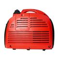 PowerTech PT2000 benzinmotoros inverteres aggregátor, generátor, áramfejlesztő, 2000W PowerTech PT2000 benzinmotoros inverteres aggregátor, generátor, áramfejlesztő, 2000W