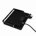 SMD LED reflektor mozgásérzékelővel, 50W SMD LED reflektor mozgásérzékelővel, 50W