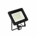 SMD LED reflektor mozgásérzékelővel, 50W SMD LED reflektor mozgásérzékelővel, 50W