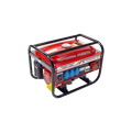 RoyalKraft RK8500W benzinmotoros aggregátor, generátor, 3 fázisú áramfejlesztő - 6500W RoyalKraft RK8500W benzinmotoros aggregátor, generátor, 3 fázisú áramfejlesztő - 6500W