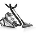 Royalty Line porzsák nélküli Cyclone rendszerű porszívó, 1400W, 3L ezüst Royalty Line porzsák nélküli Cyclone rendszerű porszívó, 1400W, 3L ezüst