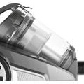 Royalty Line porzsák nélküli Cyclone rendszerű porszívó, 1400W, 3L ezüst Royalty Line porzsák nélküli Cyclone rendszerű porszívó, 1400W, 3L ezüst