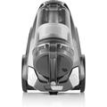 Royalty Line porzsák nélküli Cyclone rendszerű porszívó, 1400W, 3L ezüst Royalty Line porzsák nélküli Cyclone rendszerű porszívó, 1400W, 3L ezüst