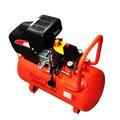 Kraft Royal 50 literes kompresszor, 8 bar, 1,5 kW-2 hp Kraft Royal 50 literes kompresszor, 8 bar, 1,5 kW-2 hp