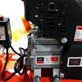 Kraft Royal 50 literes kompresszor, 8 bar, 1,5 kW-2 hp Kraft Royal 50 literes kompresszor, 8 bar, 1,5 kW-2 hp
