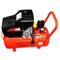 Kraft Royal 50 literes kompresszor, 8 bar, 1,5 kW-2 hp Kraft Royal 50 literes kompresszor, 8 bar, 1,5 kW-2 hp