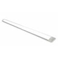 SNHL 120 cm dupla soros T12 LED fénycső armatúrával 120W, 6500K - hidegfehér