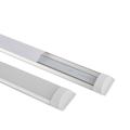 SNHL 120 cm dupla soros T12 LED fénycső armatúrával 120W, 6500K - hidegfehér SNHL 120 cm dupla soros T12 LED fénycső armatúrával 120W, 6500K - hidegfehér
