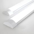 SNHL 120 cm dupla soros T12 LED fénycső armatúrával 120W, 6500K - hidegfehér SNHL 120 cm dupla soros T12 LED fénycső armatúrával 120W, 6500K - hidegfehér