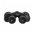 Sport 10-180 x 100 binokulár távcső hordtáskával