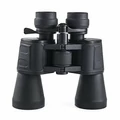 Sport 10-180 x 100 binokulár távcső hordtáskával