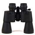 Sport 10-180 x 100 binokulár távcső hordtáskával