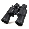 Sport 10-180 x 100 binokulár távcső hordtáskával