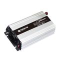 Straus autós feszültségátalakító inverter, 12V-ról 230V, 1000W Straus autós feszültségátalakító inverter, 12V-ról 230V, 1000W
