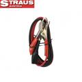 Straus autós feszültségátalakító inverter, 12V-ról 230V, 1000W Straus autós feszültségátalakító inverter, 12V-ról 230V, 1000W