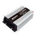 Straus autós feszültségátalakító inverter, 12V-ról 230V, 2000W Straus autós feszültségátalakító inverter, 12V-ról 230V, 2000W