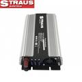 Straus autós feszültségátalakító inverter, 12V-ról 230V, 2000W Straus autós feszültségátalakító inverter, 12V-ról 230V, 2000W